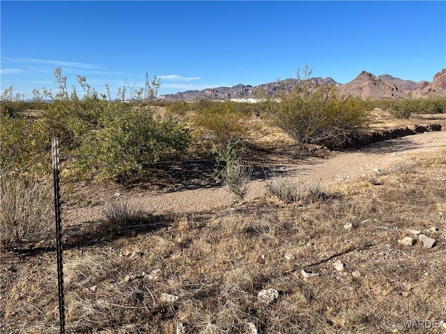 TBD128 W Unkar Dr, Golden Valley, AZ 86413 - photo 11