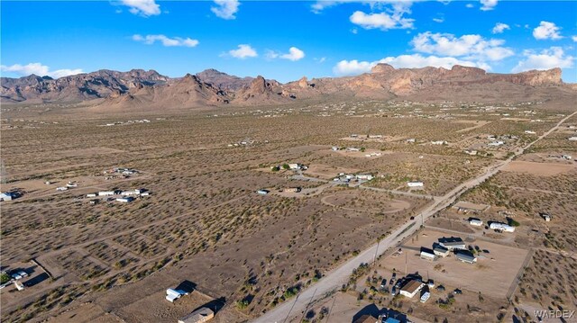 TBD128 W Unkar Dr, Golden Valley, AZ 86413 - photo 25