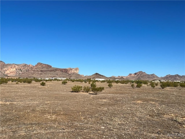 TBD128 W Unkar Dr, Golden Valley, AZ 86413 - photo 14
