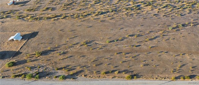 TBD128 W Unkar Dr, Golden Valley, AZ 86413 - photo 24