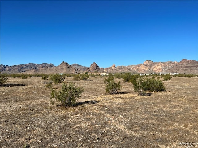 TBD128 W Unkar Dr, Golden Valley, AZ 86413 - photo 23