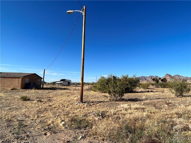 TBD128 W Unkar Dr, Golden Valley, AZ 86413 - photo 20