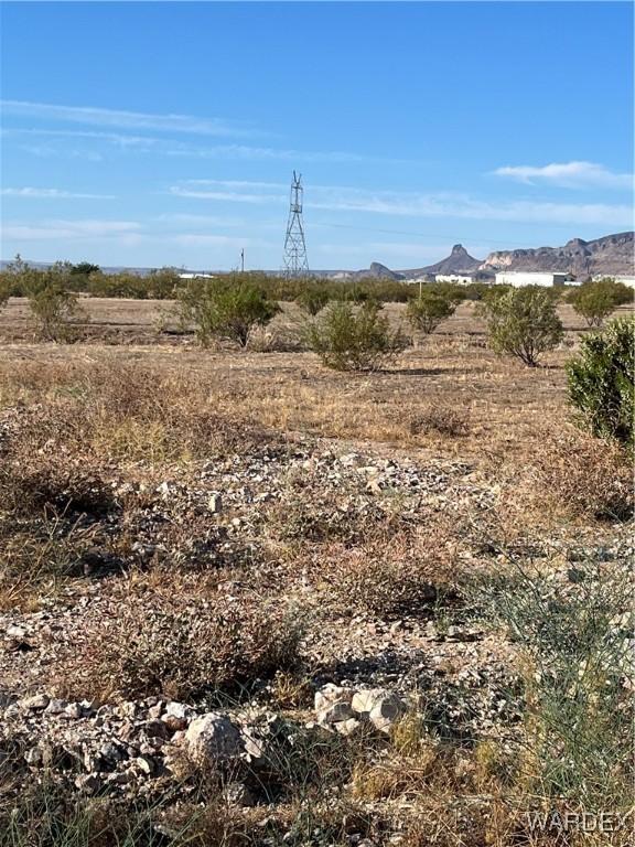 TBD128 W Unkar Dr, Golden Valley, AZ 86413 - photo 6
