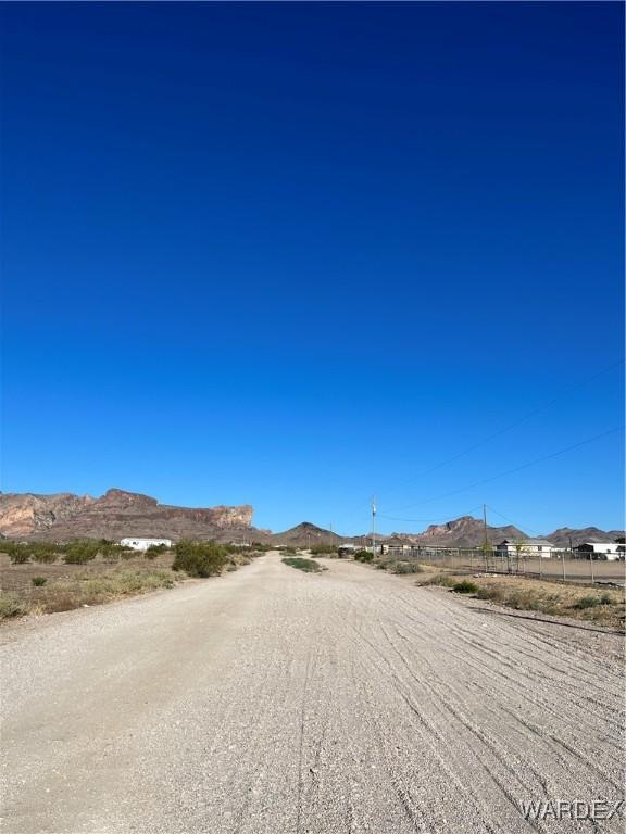TBD128 W Unkar Dr, Golden Valley, AZ 86413 - photo 28