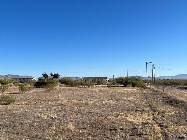 TBD128 W Unkar Dr, Golden Valley, AZ 86413 - photo 17