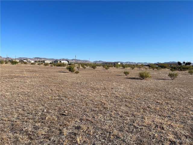 TBD128 W Unkar Dr, Golden Valley, AZ 86413 - photo 9