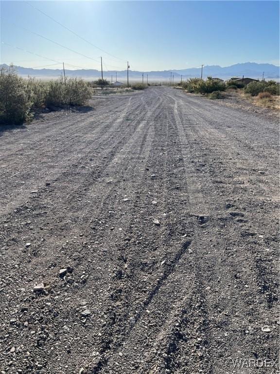 TBD128 W Unkar Dr, Golden Valley, AZ 86413 - photo 29