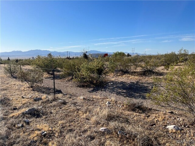 TBD128 W Unkar Dr, Golden Valley, AZ 86413 - photo 12