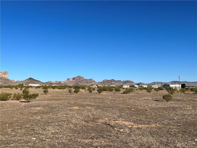 TBD128 W Unkar Dr, Golden Valley, AZ 86413 - photo 15