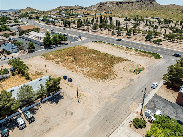 000 Stockton Hill Rd, Kingman, AZ 86401 - photo 2