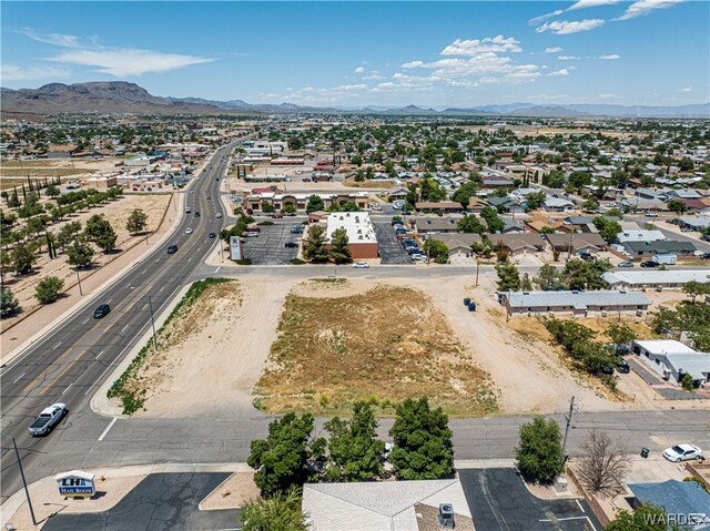000 Stockton Hill Rd, Kingman, AZ 86401 - photo 8