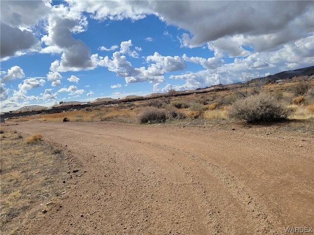 0000 N Adams St, Kingman, AZ 86409 - photo 3
