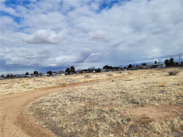 0000 N Adams St, Kingman, AZ 86409 - photo 2
