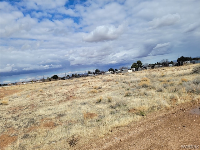 0000 N Adams St, Kingman AZ, 86409 land for sale