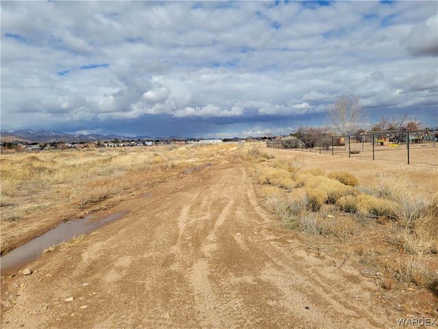 0000 N Adams St, Kingman, AZ 86409 - photo 6