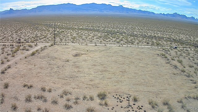 LOT63 W Palomine Dr, Golden Valley, AZ 86413 - photo 36