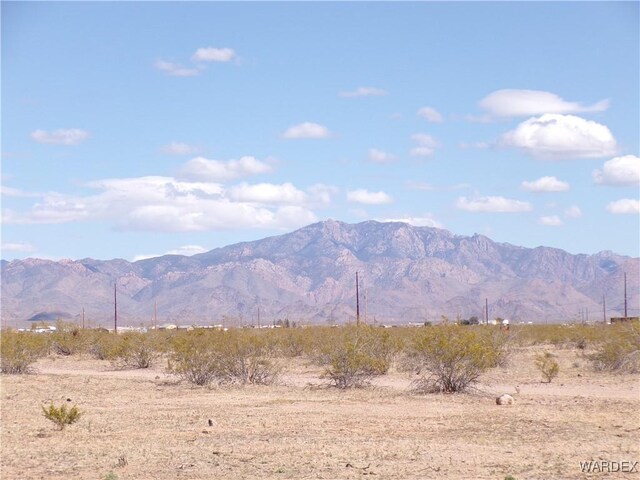 LOT63 W Palomine Dr, Golden Valley, AZ 86413 - photo 25