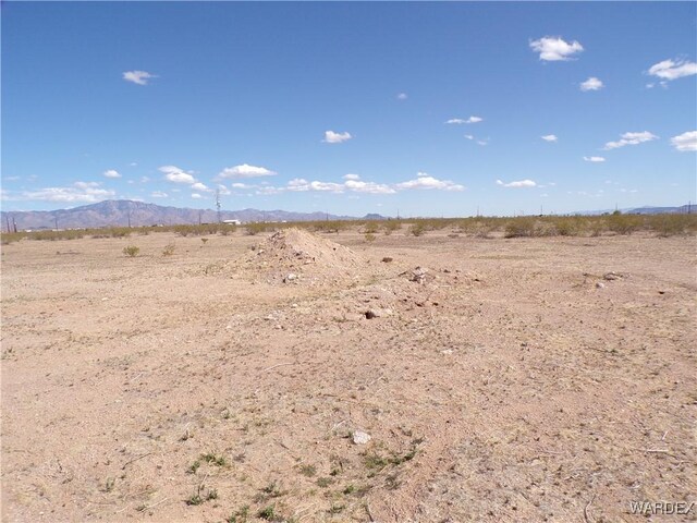 LOT63 W Palomine Dr, Golden Valley, AZ 86413 - photo 21