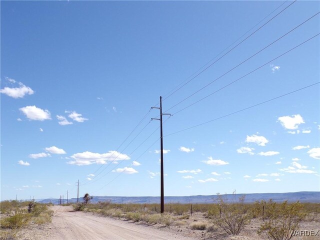 LOT63 W Palomine Dr, Golden Valley, AZ 86413 - photo 13