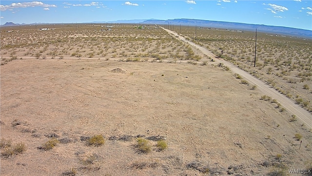 LOT63 W Palomine Dr, Golden Valley, AZ 86413 - photo 34
