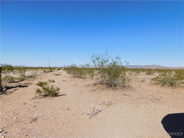 LOT63 W Palomine Dr, Golden Valley, AZ 86413 - photo 4