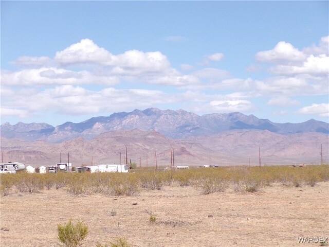 LOT63 W Palomine Dr, Golden Valley, AZ 86413 - photo 26