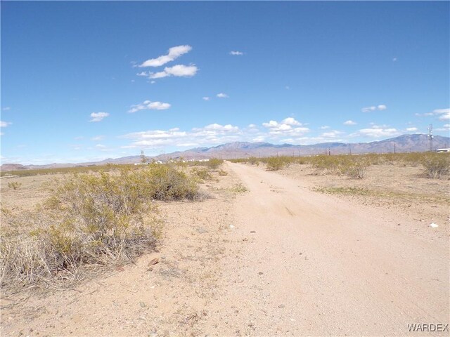 LOT63 W Palomine Dr, Golden Valley, AZ 86413 - photo 30