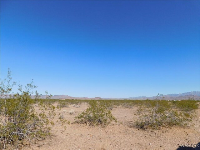 LOT63 W Palomine Dr, Golden Valley, AZ 86413 - photo 2