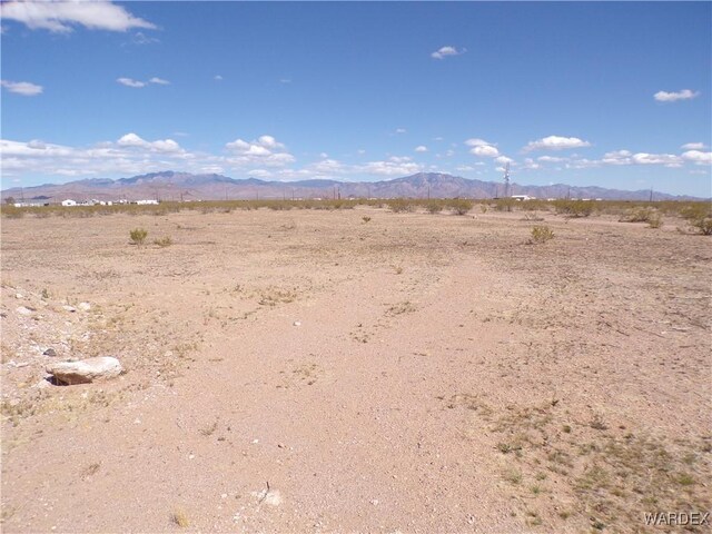 LOT63 W Palomine Dr, Golden Valley, AZ 86413 - photo 22