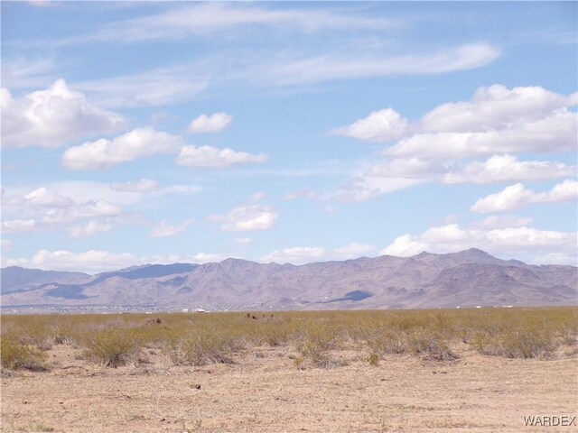 LOT63 W Palomine Dr, Golden Valley, AZ 86413 - photo 27