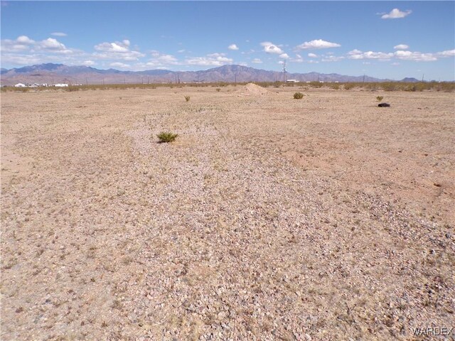 LOT63 W Palomine Dr, Golden Valley, AZ 86413 - photo 17