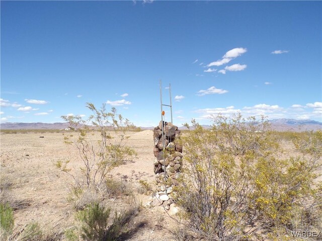 LOT63 W Palomine Dr, Golden Valley, AZ 86413 - photo 31