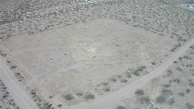 LOT63 W Palomine Dr, Golden Valley, AZ 86413 - photo 41