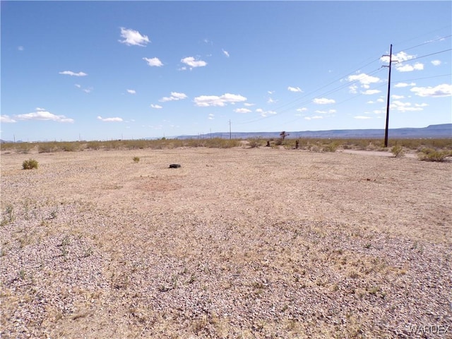 LOT63 W Palomine Dr, Golden Valley, AZ 86413 - photo 19