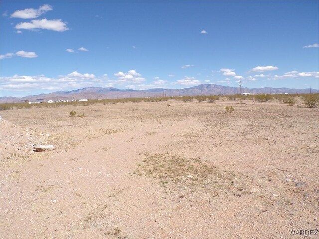 LOT63 W Palomine Dr, Golden Valley, AZ 86413 - photo 29