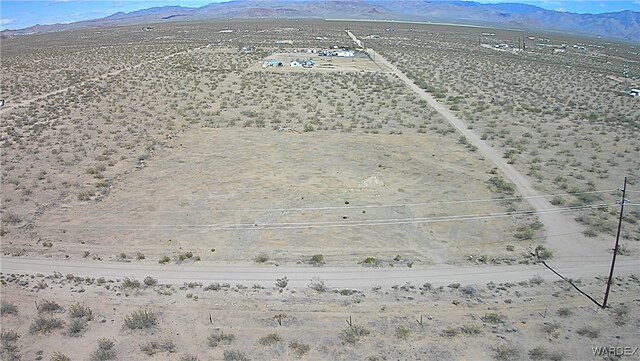 LOT63 W Palomine Dr, Golden Valley, AZ 86413 - photo 39