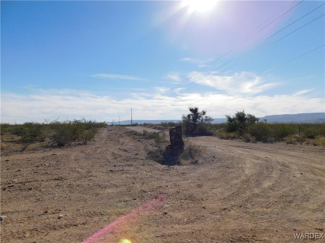 LOT63 W Palomine Dr, Golden Valley, AZ 86413 - photo 5