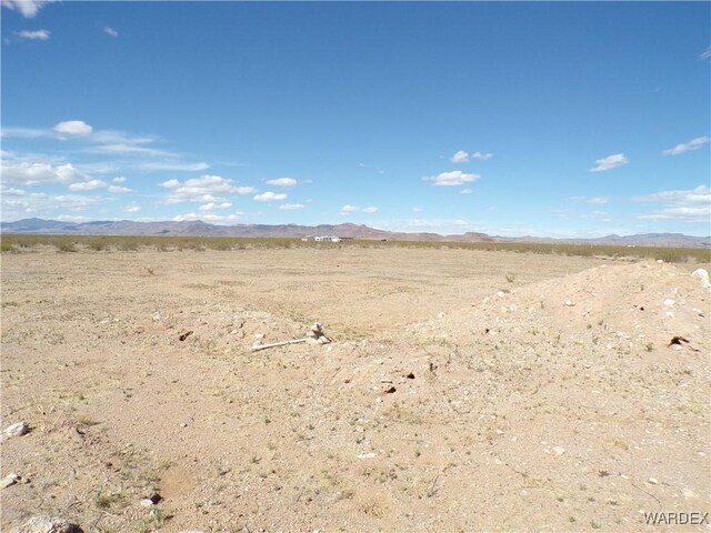LOT63 W Palomine Dr, Golden Valley, AZ 86413 - photo 28