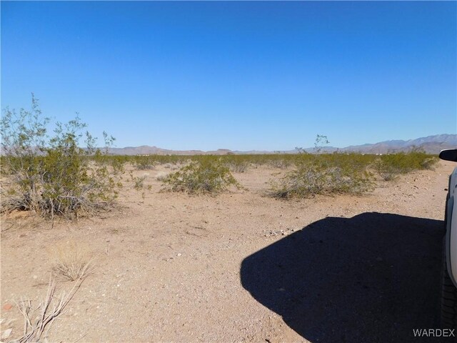 LOT63 W Palomine Dr, Golden Valley, AZ 86413 - photo 6