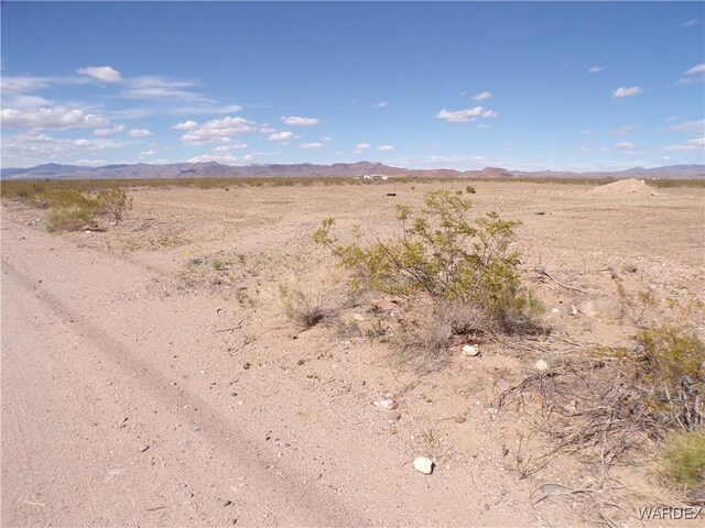 LOT63 W Palomine Dr, Golden Valley, AZ 86413 - photo 32