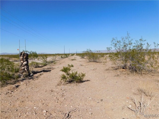 LOT63 W Palomine Dr, Golden Valley, AZ 86413 - photo 8
