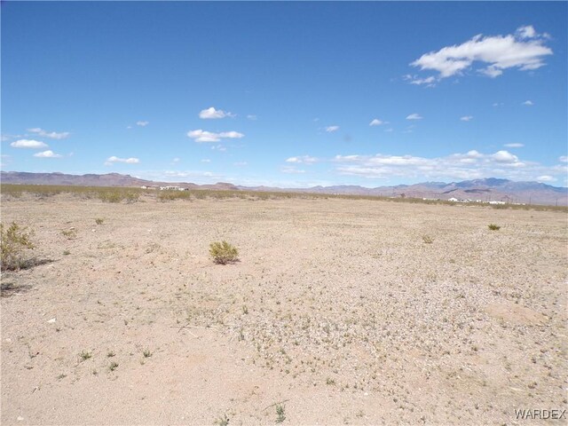 LOT63 W Palomine Dr, Golden Valley, AZ 86413 - photo 14