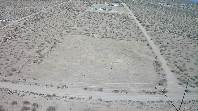 LOT63 W Palomine Dr, Golden Valley, AZ 86413 - photo 38
