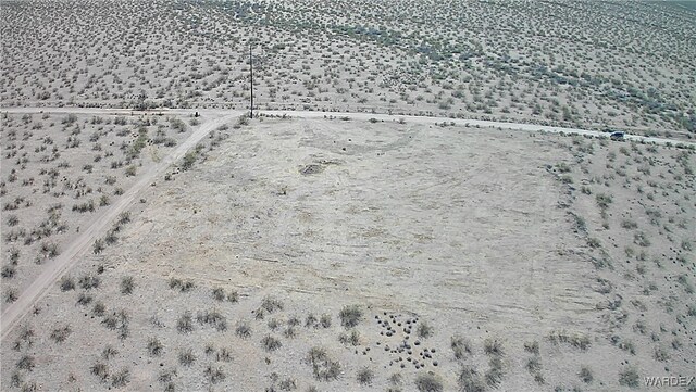 LOT63 W Palomine Dr, Golden Valley, AZ 86413 - photo 37