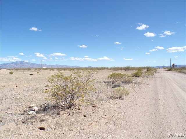 LOT63 W Palomine Dr, Golden Valley, AZ 86413 - photo 16
