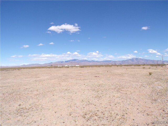 LOT63 W Palomine Dr, Golden Valley, AZ 86413 - photo 18
