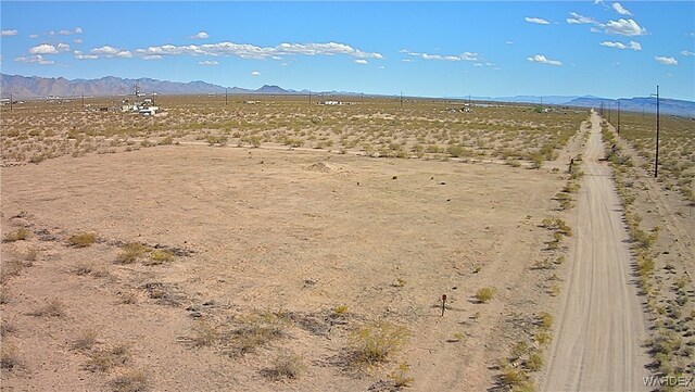 LOT63 W Palomine Dr, Golden Valley, AZ 86413 - photo 33