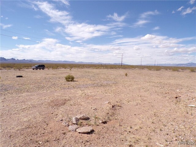 LOT63 W Palomine Dr, Golden Valley, AZ 86413 - photo 24