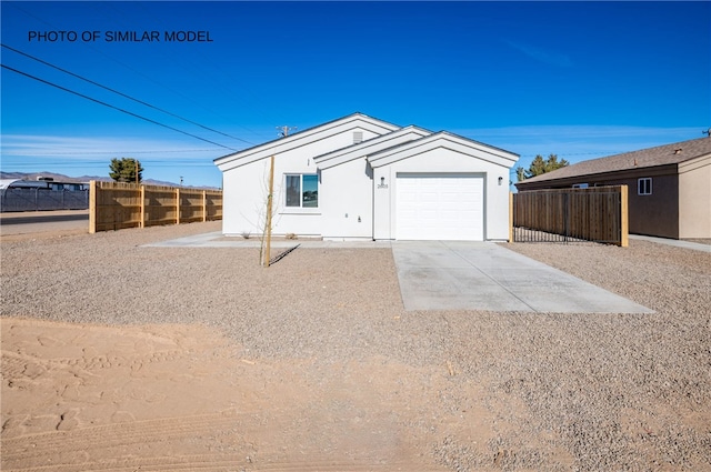 2935 E Thompson Ave, Kingman, AZ 86409 - photo 5