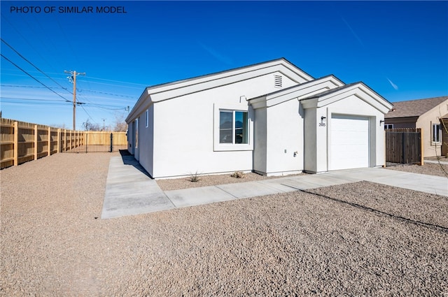 2935 E Thompson Ave, Kingman, AZ 86409 - photo 7